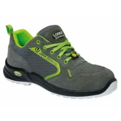 Scarpe antinfortunistiche Metal-free Logica bassa S1PS FO SR ESD BORABORA2-44