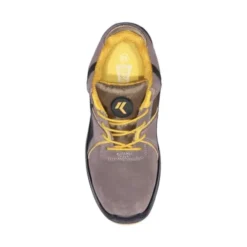 Scarpe Antinfortunistiche Paddle Issa Line S1P SRC 35060
