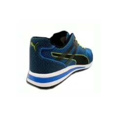 Scarpe antinfortunistiche Puma BLAZE KNIT LOW S1P HRO SRC 643060