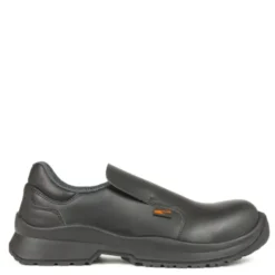 Scarpe antinfortunistiche Pezzol Basquiat S2 SRC 275S-002