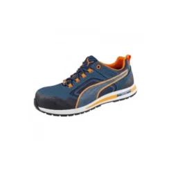 Scarpe antinfortunistiche Puma Crossfit Low S3 HRO SRC 643100
