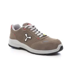 Scarpe Antinfortunistiche Payper Get Fresh Low S1P SRC ESD LOW SCAMOSCIATA