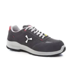 Scarpe Antinfortunistiche Payper Get Fresh Low S1P SRC ESD LOW SCAMOSCIATA
