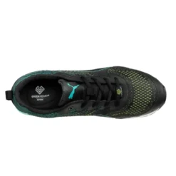 Scarpe antinfortunistiche Puma Vivid GH Low S1P HRO ESD SRC 643050