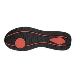 Scarpe antinfortunistiche Puma Frontside Ivy Low S1P HRO ESD SRC 644670