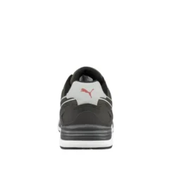 Scarpe antinfortunistiche Puma Frontside Ivy Low S1P HRO ESD SRC 644670