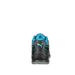 Scarpe antinfortunistiche Puma Niobe Wns Low Lady S3 ESD SRC 644120