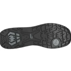 Scarpe Antinfortunistiche Puma Rider S1PS Basse Metalfree 644700