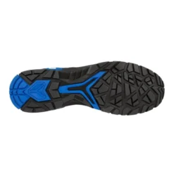 Scarpe antinfortunistiche Puma Rio Black Mid S3 SRC 632250