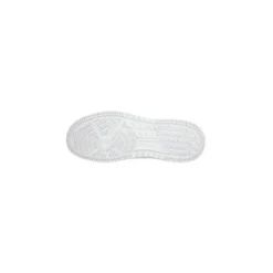 Scarpe Antinfortunistiche Puma Stellar BLK Low senza puntale 647010
