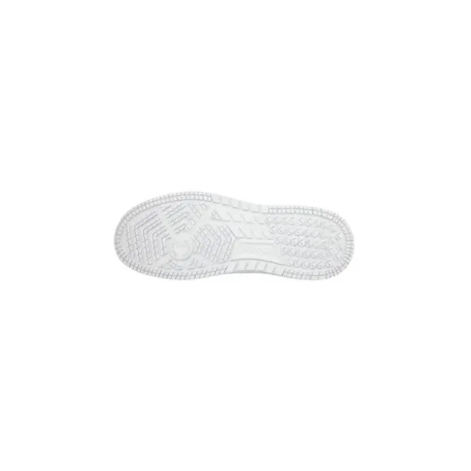Scarpe Antinfortunistiche Puma Stellar BLK Low senza puntale 647010