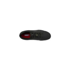 Scarpe Antinfortunistiche Puma Stellar BLK Low senza puntale 647010