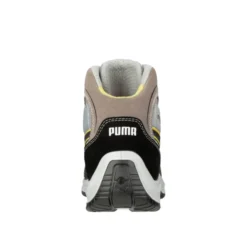 Scarpe antinfortunistiche Puma Touring Stone Mid S3 SRC 632620