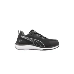 Scarpe Antinfortunistiche Puma Celerity S1PS ESD HRO SR 642960 Basse