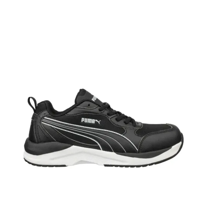 Scarpe Antinfortunistiche Puma Shift S3S HRO SR 647700 Basse