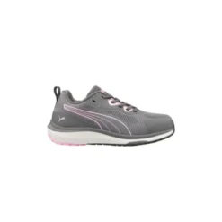 Scarpe Antinfortunistiche Puma Celerity S1PS ESD HRO SR 642980 Basse