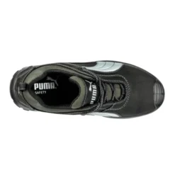 Scarpe antinfortunistiche Puma Cascades Low S3 HRO SRC 640720