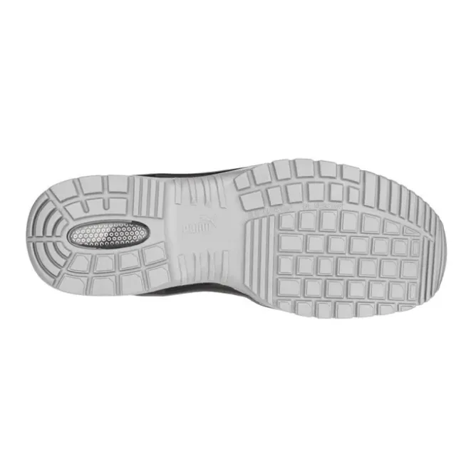Scarpe antinfortunistiche Puma Neodyme Low S1P ESD SRC 644300
