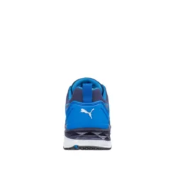 Scarpe antinfortunistiche Puma Velocity 2.0 Low S1P HRO ESD SRC 643850