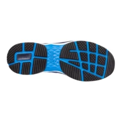 Scarpe antinfortunistiche Puma Velocity 2.0 Low S1P HRO ESD SRC 643850