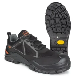 Scarpe antinfortunistiche Pezzol Tiger-Snake S3 WR CI HI HRO SRC 171BV-02