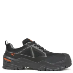 Scarpe antinfortunistiche Pezzol Tiger-Snake S3 WR CI HI HRO SRC 171BV-02