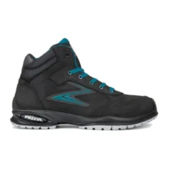 Scarpe antinfortunistiche Pezzol Aventador S3 SRC 245U-001