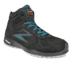 Scarpe antinfortunistiche Pezzol Aventador S3 SRC 245U-001
