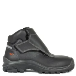 Scarpe antinfortunistiche Pezzol Belmont S3 HI HRO SRC 258P-001
