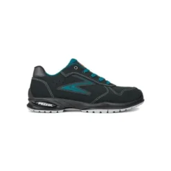 Scarpe antinfortunistiche Pezzol Brera S1P SRC 244U-005
