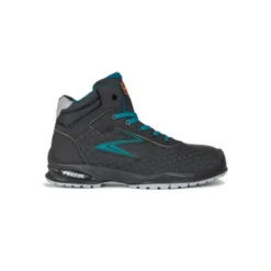 Scarpe antinfortunistiche Pezzol Emerson S3 SRC 248U-002