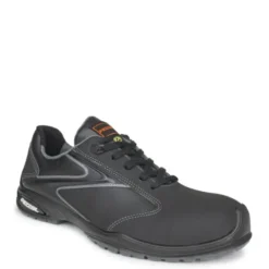 Scarpe antinfortunistiche Pezzol Toro S3 ESD SRC 978U-031