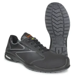 Scarpe antinfortunistiche Pezzol Toro S3 ESD SRC 978U-031