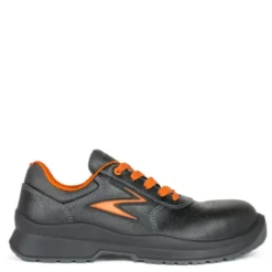 Scarpe antinfortunistiche Pezzol Voyager S3 SRC 980S-003