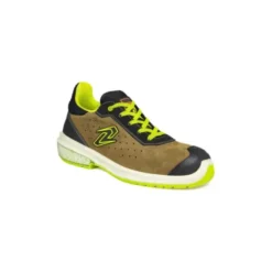 Scarpe Antinfortunistiche Pezzol Cumulus XS 70 S1PS SC FO SR ESD 317B-006 Basse