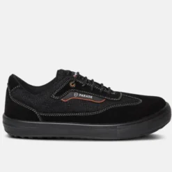 Scarpe Antinfortunistiche Parade Vista2011 S1P SRC 07VISTA7854 Basse Comode