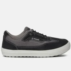 Scarpe Antinfortunistiche Parade Vista2011 S1P SRC 07VISTA7854 Basse Comode