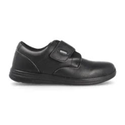 Scarpe Antinfortunistiche Paredes Scorpione O1 FO OP5113 Basse Metalfree