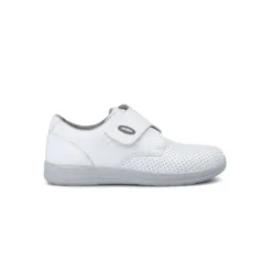 Scarpe Antinfortunistiche Paredes Scorpione O1 FO OP5113 Basse Metalfree