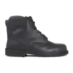Scarpe Antinfortunistiche Paredes Magnum S7S SR HI CI HRO FO LG SP5012 Alte MetalFree