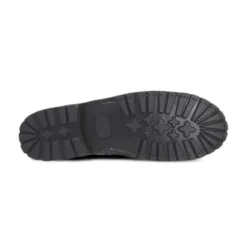 Scarpe Antinfortunistiche Paredes Magnum S7S SR HI CI HRO FO LG SP5012 Alte MetalFree