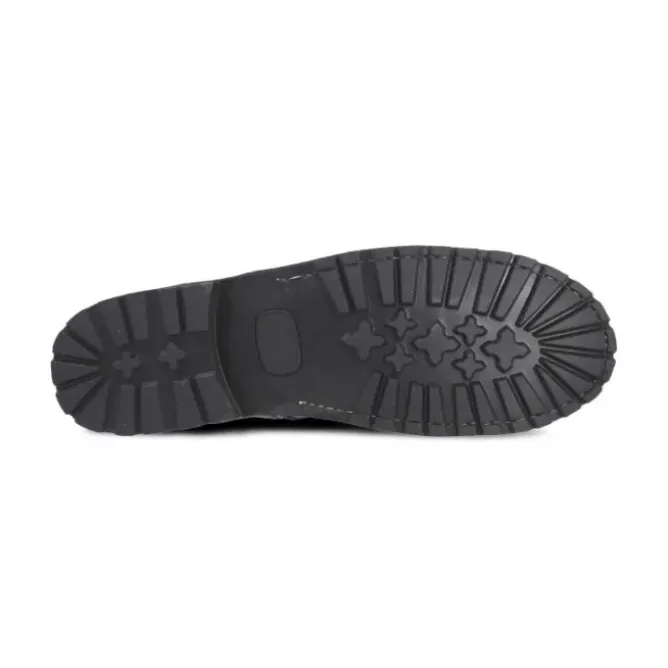 Scarpe Antinfortunistiche Paredes Magnum S7S SR HI CI HRO FO LG SP5012 Alte MetalFree