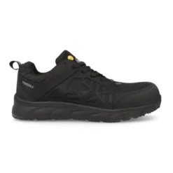 Scarpe antinfortunistiche Paredes Jet S3L FO SR ESD SP5172 Basse