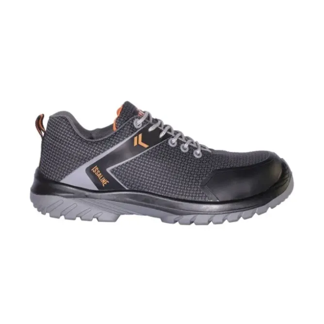Scarpe Antinfortunistiche Racy Issa Line S3 SRC 36300