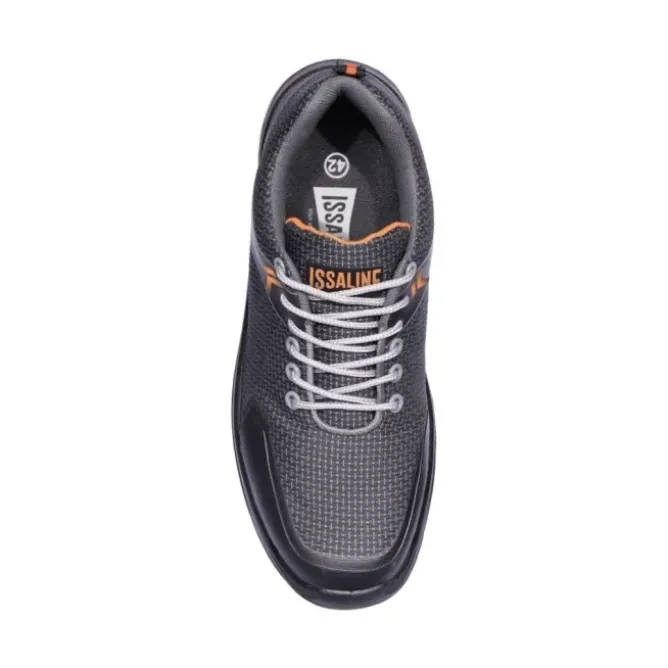 Scarpe Antinfortunistiche Racy Issa Line S3 SRC 36300