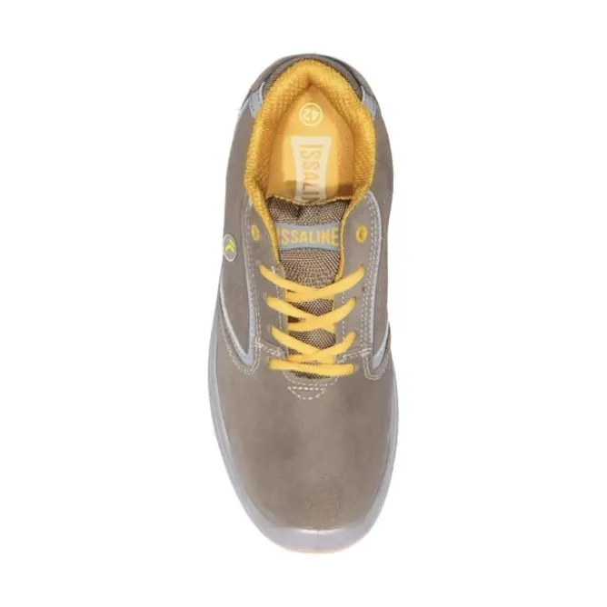 Scarpe Antinfortunistiche Rhino Issa Line S1P SRC 68360