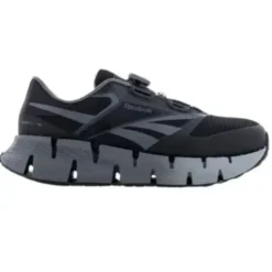 Scarpe Antinfortunistiche Reebok IB3037 S1PS ESD HRO SR FO Metalfree Chiusura Boa