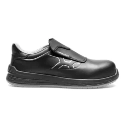 Scarpe Antinfortunistiche Sottozero Wasabi S2 HRO FO SR ESD SZ600 Basse Metalfree
