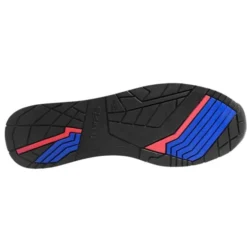 Scarpe antinfortunistiche Sparco Gymkhana Montecarlo S3 SRC ESD HRO