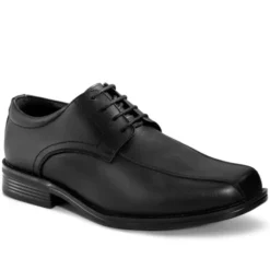 Scarpe Antinfortunistiche Sparco OFFICER O2 SR FO BTB0059B0K01